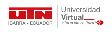 Curso "Aprendiendo sobre el Tiempo"